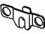 Mopar 4762085 Bracket
