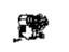 Mopar 68308957AA Actuator