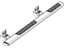 Mopar 68144252AD Step Side