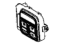 Mopar 68365332AC Cruise Switch