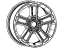 Mopar 5VH242A7AA Wheel, Alloy