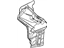 Mopar 5161877AB Support Suspension