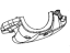 Mopar 6GE10DX9AA Cover