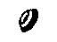 Mopar 5105821AB Grommet