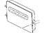 Mopar 56040082AA Module Powertrain Control See Note