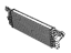 Mopar 68269544AD Intercooler