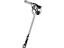 Mopar 5183700AA Striker, Rear Passenger Side