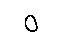 Mopar WQ04BD1AA Grip Handle Plug, Upper