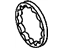 Mopar 5101880AA Rotor Outer