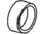 Mopar 2AMVB586AA Bearing Wheel For Br3 See Group 2/105