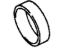 Mopar 1632526 Camshaft Bearings