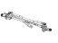 Mopar 68316736AA Pivot And Linkage Wiper