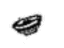 Mopar 68287879AA Spacer Grab Handle
