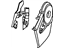 Mopar 68004435AA Screw