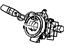 Mopar 56042341AE Clockspring