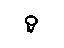 Mopar MB115492 Base Clip