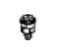 Mopar 6511540AA Stud Weld M8X1.25X26.30