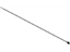 Mopar 68067577AC Antenna Remote Start And Keyless Entry