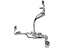 Mopar 68020011AA Wiring Transmission