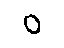 Mopar 4429994 O - Ring, Front Cover