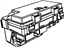 Mopar R4692302AE Module Totally Integrated Power