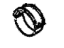 Mopar 68413567AA Bearing Crankshaft Thrust