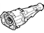 Mopar 5143635AA Extension Transmission