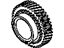 Mopar 68141533AA Gear Fifth