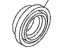 Mopar 68101427AA Seal Differential Right