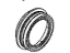Mopar 68095139AA Seal Differential Left