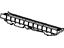 Mopar 5KC381J8AE Lid, Rear