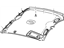 Mopar QY61TL2AA Hook