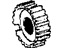 Mopar 5159201AA Hub Synchronizer