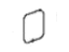 Mopar 68379871AA Patch Mastic