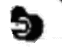 Mopar 68298071AB Tube Brake