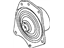 Mopar 4663732AC Pump Water