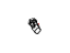 Mopar 68226964AA Sensor Temperature
