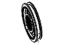 Mopar 68199797AA Synchronizer