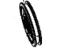 Mopar 68199051AA Synchronizer