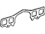 Mopar J3242854 Gasket