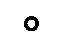 Mopar 68093417AA O Ring Expansion Valve