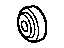 Mopar 5136772AA Lower Bearing, Rear Outer