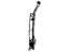 Mopar 68488684AA Drain Tube