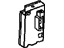 Mopar 56043239AK Module Telematics