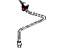 Mopar 5171123AB Tube Brake
