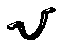Mopar 53020599AB Seal Rear Main Crankshaft