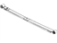 Mopar 68188872AB Leaf Spring, Rear