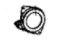 Mopar 68297598AB Rear Speaker