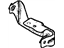 Mopar 5115400AA Bracket Power Steering Reservoir