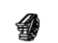 Mopar 68169555AA Clip Brake Tube